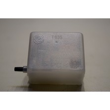Torpido Lambası Palio Siena Albea Tempra Tipo Linea Opar 7592569