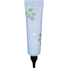 Echos Line Echos Vegan Balance Detoxıfyıng Treatment 150ML