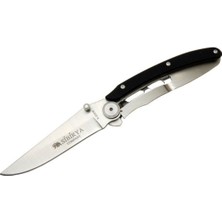 Sibirya Deejo Çakı 19 cm