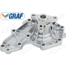 GVA Devirdaim Kng-Solenza 1.9-R19-CLIO Dzl-R9-Lgn 2.0 16V PA531 T M345611 Mıtsubıshı Opel