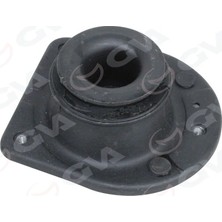 GVA Amortisör Takozu Sağ Palıo-Sıena-Albea 96 > Doblo 01 > Tüm Motor Tipleri