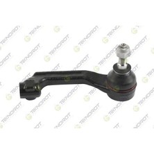 Teknorot Rot Başı Sağ Opel Corsa F 19> Peugeot P208 19>