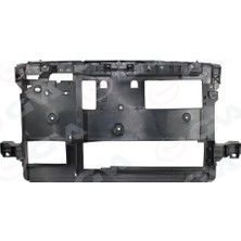 GVA Panel Ön Megane Iv Saclı