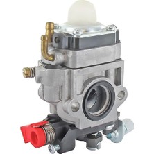 Essan Emak Motorlu Tırpan Karbüratörü (753T / 8530 / 755M / 8550B / OS530 Uyumlu)