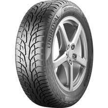 Uniroyal Unıroyal 195/65R15 91H Allseason Expert 2 2025 Üretim 4 Mevsim Lastiği