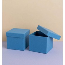 Keribox Hediye Kutu