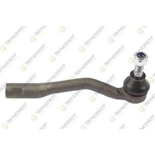 Teknorot Rot Başı Dış Sağ Toyota Avensıs 2.0l 3s-Fe 1AZFSE ST220 AZT220 98-02-Carına E 2.0l 3s-Fe ST191E 95-98