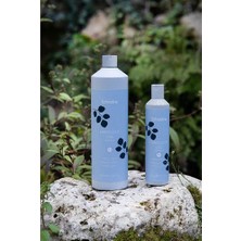 Echos Line Echos Vegan Frequent Use Shampoo 1000ML