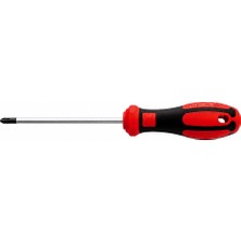 CETA FORM Yıldız Uçlu Tornavida C-Plus PH2 x 150 mm