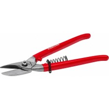 İzeltaş IZELTAS Kaportacı Makası Sağ 250 mm