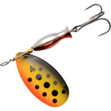Condor 5129 #4 16GR Spinner Yem Renk : S213