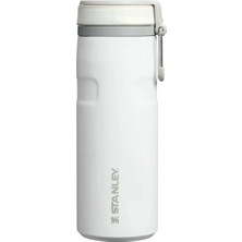 Stanley The Iceflow Twist Flip Termos