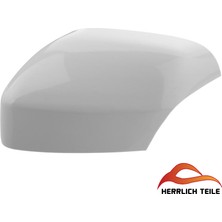 Herrlich Teile XC70 XC90- Ayna Kapağı Sol