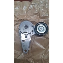 Bosch Alternatör Gergi Kütüğü Komple Focus Iıı 11>17 Mondeo Iv 11>15 Kuga Iı 14>17 1.5-1.6 Ecoboost V Olvo S60 Iı T3-T4 10>12 S80 Iı 10>12 T4 V40 12>14 T4 V60 I 10>15 T3-T4