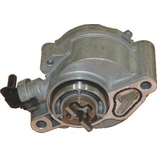 Bosch Vakum Pompası Peugeot P206-P207-P307-P308-P407-P3008-EXPERT-PARTNER Cıtroen Berlıngo-Jumpy-C2-C3-C4- C5- Xsara-Focus Iı-Fıesta V-Vı Volvo S40-C30-V50-FIAT Scudo Euro4 1.6 Hdı-Tdci