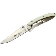 Sibirya Deejo Çakı 19 cm