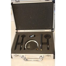 Owon ORF5060 Emc Near Field Probe Kit | 1 Mhz-6 Ghz Emı/emc Yakın Alan Prob Seti