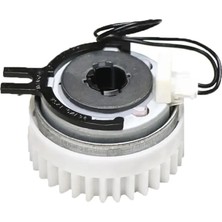  Konica Minolta A02EM20000 Clutch Bizhub 283 C 210 353 200 221 284 364 224 220 280 360 203 7721 7720