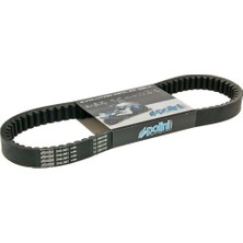 Polini Scooter Varyatör Kayışı Kevlar Vespa 125/150 248.081