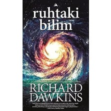 Ruhtaki Bilim