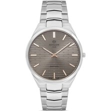 Hislon Men's Classic CL216S-05SR
