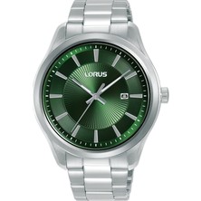 Lorus RH929RX9 Kol Saati