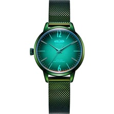 Welder WRS207 Kadın Kol Saati