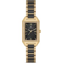 SS273T-04SG Momentus Shinystar Kol Saati