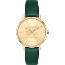 Lacoste LAC2001233 Kadın Kol Saati