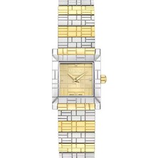 Versace VRSCVE9B00424 Kadın Kol Saati