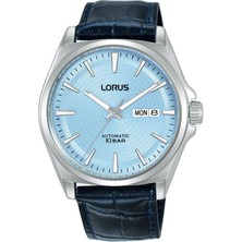 Lorus RL417CX9 Erkek Kol Saati