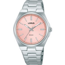 Lorus RG307XX9 Kadın Kol Saati