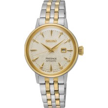 Seiko SRE010J Kadın Kol Saati