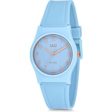 Polo Exchange Q&q VP34J075Y Unisex Kol Saati