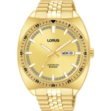 Lorus RL450BX9 Erkek Kol Saati