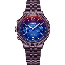 Welder WWMD4004 Kadın Kol Saati