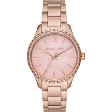 Michael Kors MK6848 Kadın Kol Saati