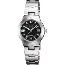 Casio LTP-1241D-1ADF Standart Kadın Kol Saati