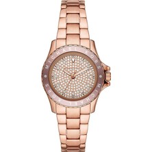 Michael Kors Mk6956 Kadın Kol Saati