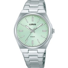 RG305XX9 Lorus Bayan Kol Saati