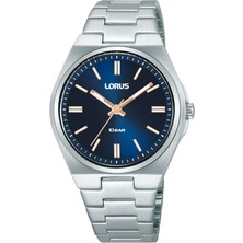 Lorus RG303XX9 Kadın Kol Saati