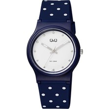 Q&Q  VP46J059Y  Kadın Kol Saati