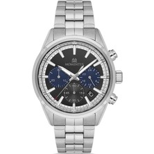 Momentus CC306S-04SB Erkek Kol Saati