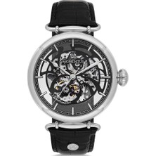 Momentus TM270S-16BS Erkek Kol Saati