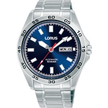 Lorus RL419CX9 Erkek Kol Saati