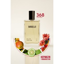 Bargello 368 Kadın Parfüm Orıental 50 ml EDP