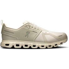 On Cloud 6 Waterproof Erkek Koşu AYAKKABISI-3MF10063563