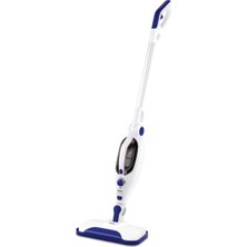 Fakir Alina Clean Buharlı Yüzey Temizleyici Outlet Teşhir Ürün
