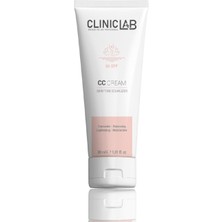 cc Krem 50 Spf