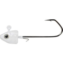 Ryuji Fish #3/0 Jig Head Ağırlık (Gr) : 7gr